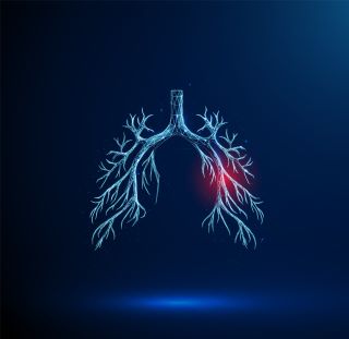 Annual Jefferson Health Interventional Pulmonology Summit Banner